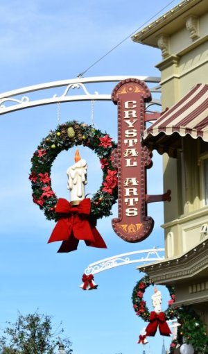 MK MAIN STREET DECOR.JPG