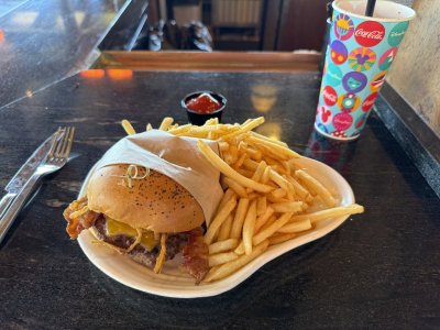 IMG_0575.jpeg