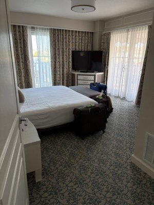 IMG_0221.jpeg