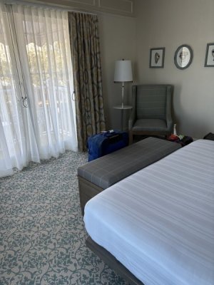 IMG_0222.jpeg