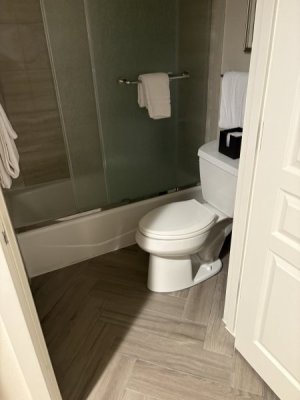 IMG_0229.jpeg