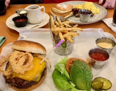 OLIVIAS CAFE BACON JAM BURGER.jpg