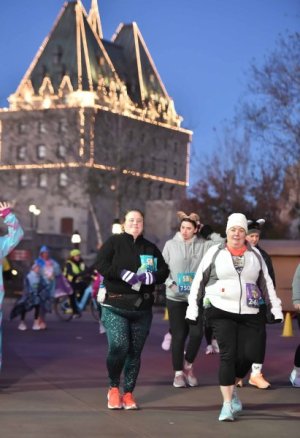 2025-01-09 - runDisney Walt Disney World - Rundisney_4_crop.jpg