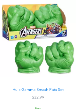 1739969460953.png