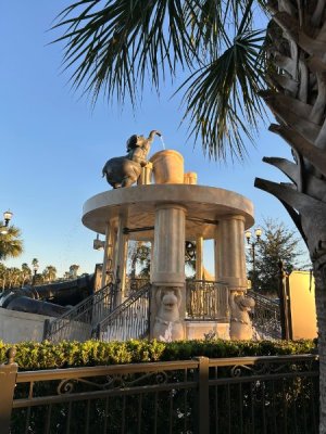 IMG_6318.JPEG