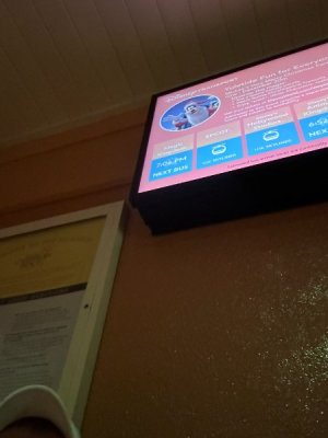 IMG_6325.JPEG