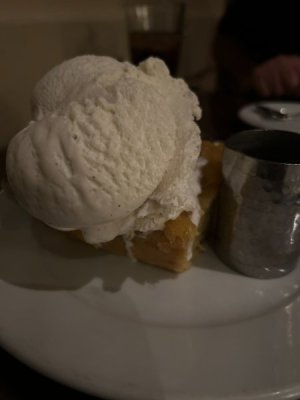 IMG_6341.JPEG