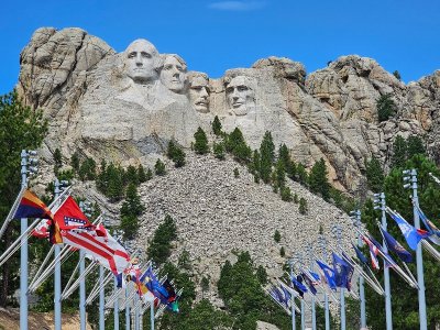 20230823_112012[1].jpg