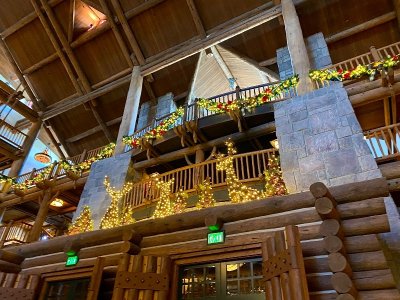 IMG_0238.jpeg