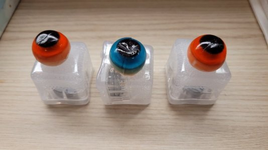 20250207_111907.jpg