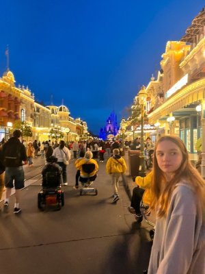 IMG_6302.jpeg