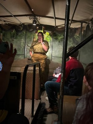 IMG_6305.jpeg