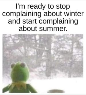 1740021467065.jpeg
