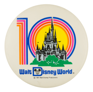 1740050354105.png
