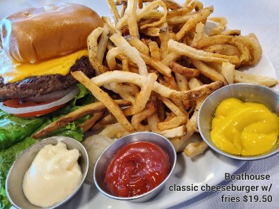 BH burger 2.jpg