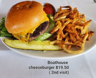 BH burger fries.jpg
