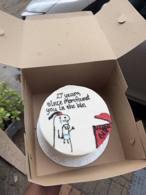 Birthday Bin.jpg