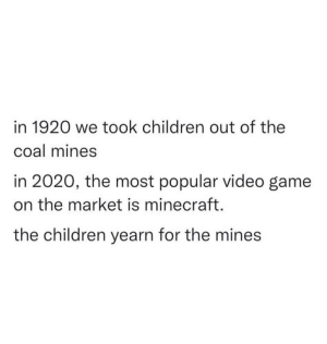 1740062986004.png
