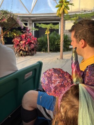 IMG_2194.jpeg