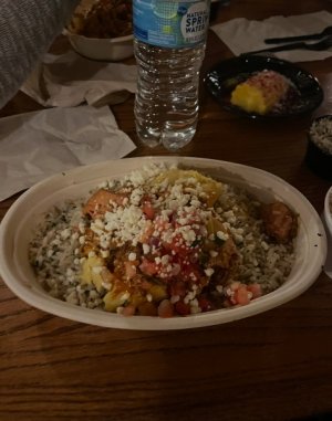 IMG_6312.jpeg