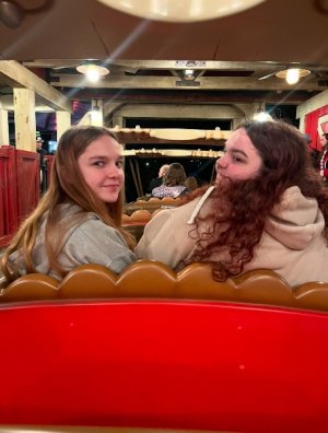IMG_6315.jpeg