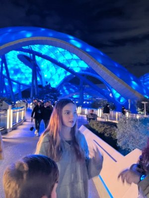 IMG_6316.jpeg