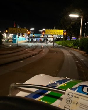 IMG_6323.jpeg