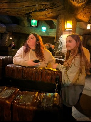 IMG_6324.jpeg