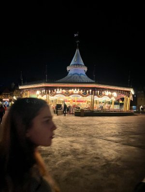 IMG_6326.jpeg