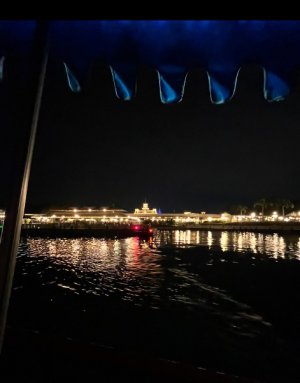 IMG_6329.jpeg
