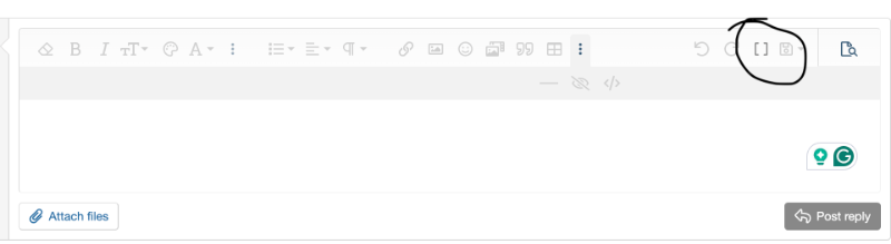 Screenshot 2025-02-20 at 3.34.21 PM.png