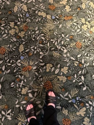 IMG_2524.jpeg