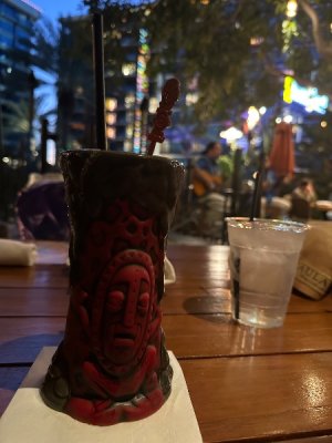 IMG_2538.jpeg