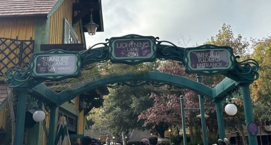 tiana-sign.jpg