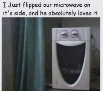 1740139482467.jpeg