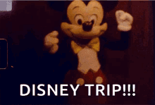 1740140963360.gif