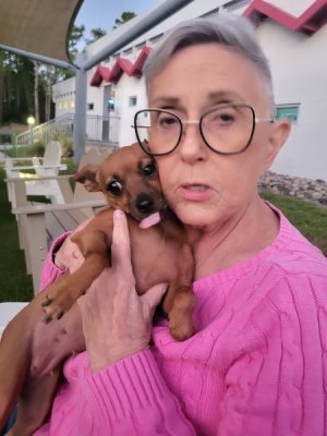 Barb and Lil Bit.jpg