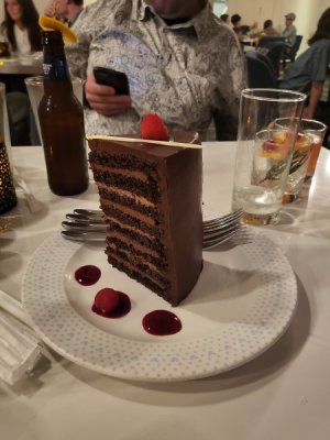 Steakhouse 71.jpg