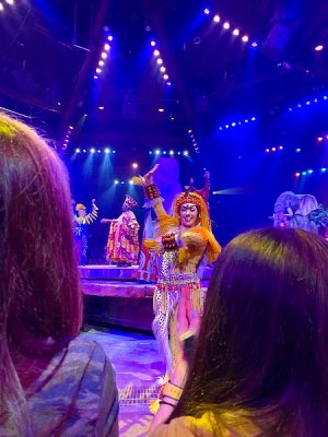 IMG_0106.jpeg