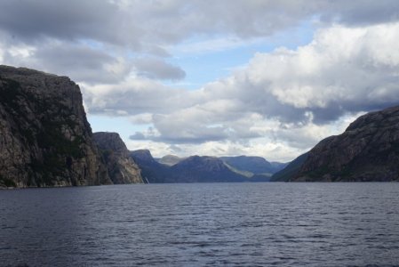DSC03497.JPG