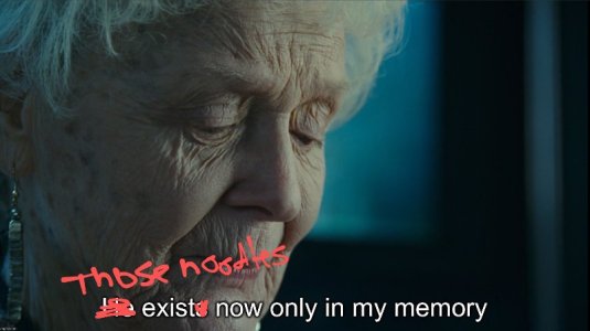 7eplhl~2.jpg