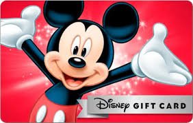 gift card.jpeg