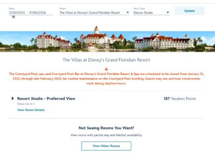 Possible Rental.jpg