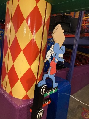 IMG_3485.jpeg