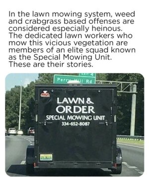 1740241288053.jpeg