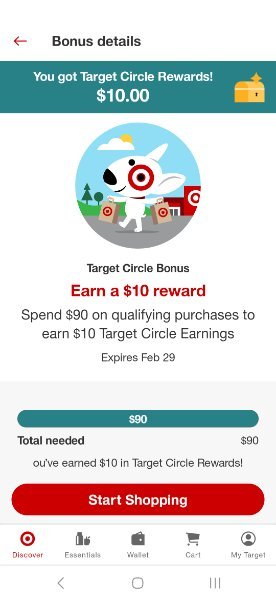 Screenshot_20250222_082218_Target.jpg