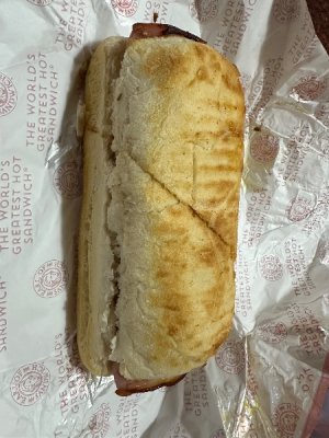 IMG_2405.jpeg