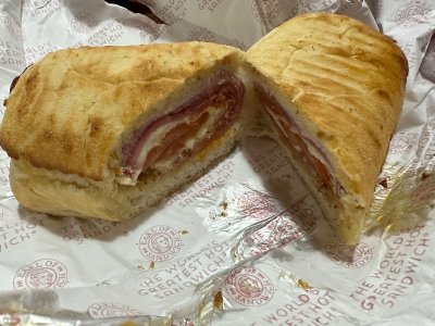 IMG_2406.jpeg