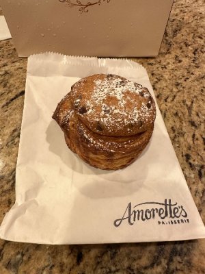 IMG_2415.jpeg
