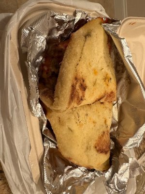 IMG_2488.jpeg